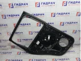 Стеклоподъемник электрический задний левый Volkswagen Touareg 7L0839461D