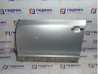 Дверь передняя левая Volkswagen Touareg 7L0831055L