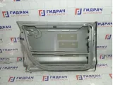 Дверь передняя левая Volkswagen Touareg 7L0831055L