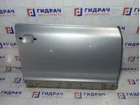 Дверь передняя правая Volkswagen Touareg 7L0831056L