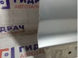 Дверь передняя правая Volkswagen Touareg 7L0831056L