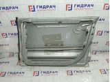 Дверь передняя правая Volkswagen Touareg 7L0831056L