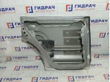 Дверь задняя левая Volkswagen Touareg 7L0833055M