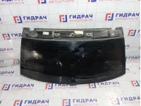 Стекло заднее Volkswagen Touareg 7L6845211BG