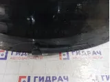 Стекло заднее Volkswagen Touareg 7L6845211BG