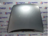 Капот Volkswagen Touareg 7L6823031D