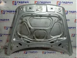 Капот Volkswagen Touareg 7L6823031D