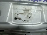 Капот Volkswagen Touareg 7L6823031D