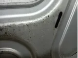 Капот Volkswagen Touareg 7L6823031D