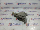 Редуктор задний Volkswagen Touareg 0AB525015Q