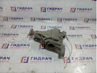 Редуктор задний Volkswagen Touareg 0AB525015Q