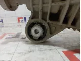Редуктор задний Volkswagen Touareg 0AB525015Q