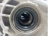 Редуктор задний Volkswagen Touareg 0AB525015Q