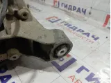 Редуктор задний Volkswagen Touareg 0AB525015Q
