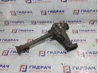 Редуктор передний Volkswagen Touareg 0AA409508E