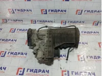 Раздаточная коробка Volkswagen Touareg 0AD341011M