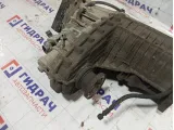 Раздаточная коробка Volkswagen Touareg 0AD341011M