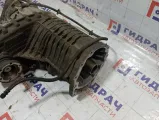 Раздаточная коробка Volkswagen Touareg 0AD341011M