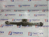 Кронштейн раздаточной коробки Volkswagen Touareg 7L6399225Q