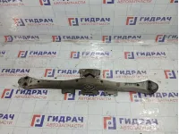 Кронштейн раздаточной коробки Volkswagen Touareg 7L6399225Q