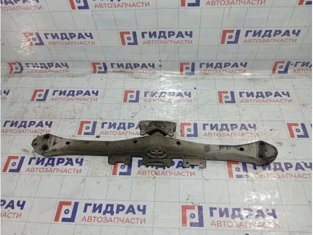 Кронштейн раздаточной коробки Volkswagen Touareg 7L6399225Q
