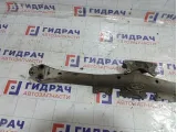 Кронштейн раздаточной коробки Volkswagen Touareg 7L6399225Q