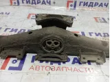 Кронштейн раздаточной коробки Volkswagen Touareg 7L6399225Q