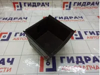 Ящик консоли Volkswagen Touareg 7L6863284B3X1