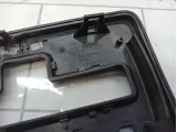 Накладка кулисы КПП Volkswagen Touareg 7L67136073X1