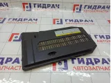 Кронштейн крепления аккумулятора (АКБ) Volkswagen Touareg 7L0864643B