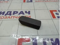 Ручка открывания капота Volkswagen Touareg 7L0823533B