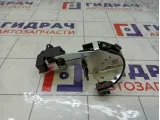 Замок багажника Volkswagen Touareg 7L0827506E