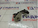 Замок багажника Volkswagen Touareg 7L0827506E