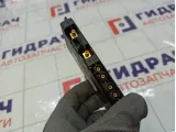 Антенна Volkswagen Touareg 1T0035530
