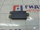 Антенна Volkswagen Touareg 1T0035530