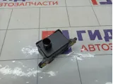 Датчик ускорения Volkswagen Touareg 7H0907652A