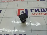 Индикатор Volkswagen Touareg 7L6919235B