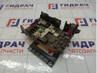 Блок предохранителей Volkswagen Touareg 7L0937548C