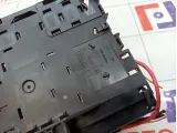 Блок предохранителей Volkswagen Touareg 7L0937548C