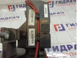 Блок предохранителей Volkswagen Touareg 7L0937548C