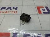Пиропатрон АКБ Volkswagen Touareg 4F0915519