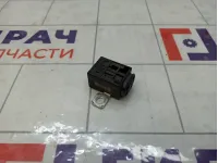 Пиропатрон АКБ Volkswagen Touareg 4F0915519