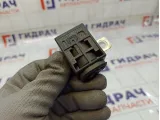Пиропатрон АКБ Volkswagen Touareg 4F0915519