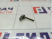 Датчик температуры воздуха Volkswagen Touareg 4B0820539