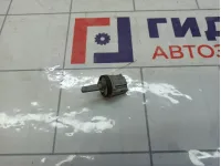 Датчик температуры воздуха Volkswagen Touareg 1K0907543G