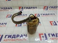 Насос топливный Volkswagen Touareg 7L6919088F