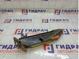 Домкрат Volkswagen Touareg 7L0011031B