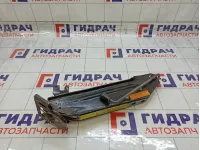Домкрат Volkswagen Touareg 7L0011031B