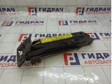 Домкрат Volkswagen Touareg 7L0011031B