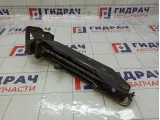 Домкрат Volkswagen Touareg 7L0011031B